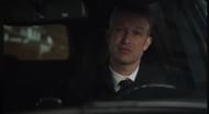 Still from the series (Image via YouTube/Law & Order)